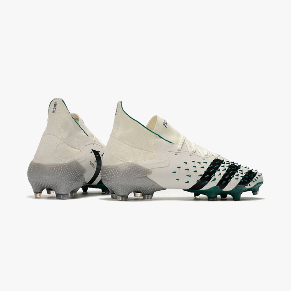 Chuteira Campo Adidas Predator Freak.1 FG - DA Sports