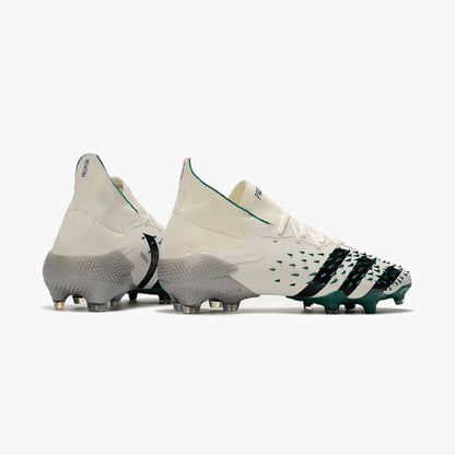 Chuteira Campo Adidas Predator Freak.1 FG - DA Sports