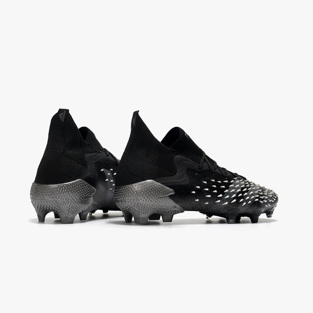 Chuteira Campo Adidas Predator Freak.1 FG - DA Sports