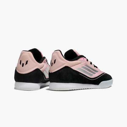 Chuteira Futsal Adidas F50 IC - DA Sports
