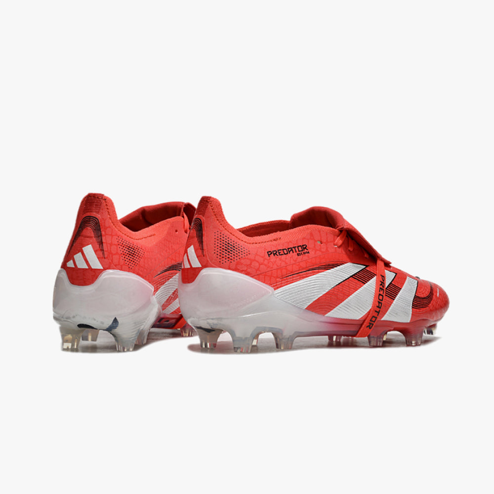 Chuteira Campo Adidas 25 Predator Elite FG - DA Sports