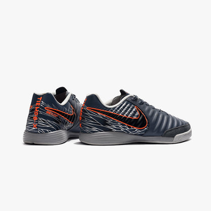Chuteira Futsal Nike Tiempo Ligera IC - DA Sports