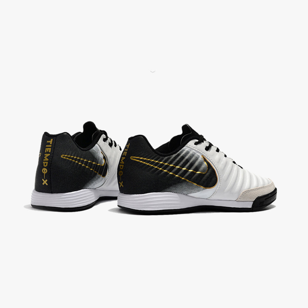 Chuteira Futsal Nike Tiempo Ligera IC - DA Sports