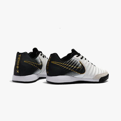 Chuteira Futsal Nike Tiempo Ligera IC - DA Sports