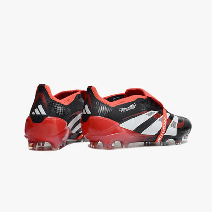 Chuteira Campo Adidas 25 Predator Elite FG - DA Sports