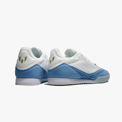 Chuteira Futsal Adidas F50 IC - DA Sports