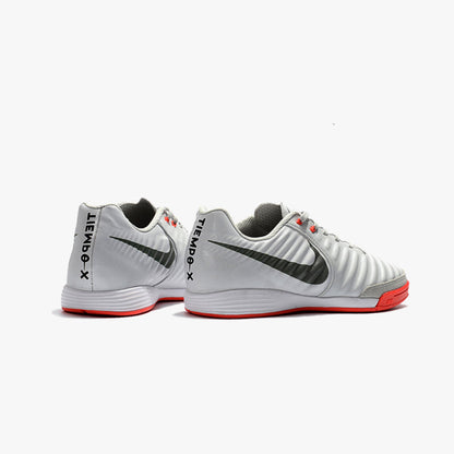 Chuteira Futsal Nike Tiempo Ligera IC - DA Sports