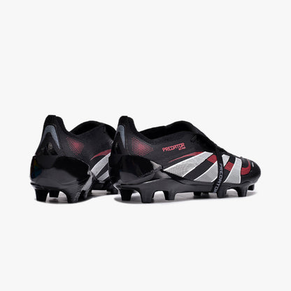 Chuteira Campo Adidas 25 Predator Elite FG - DA Sports