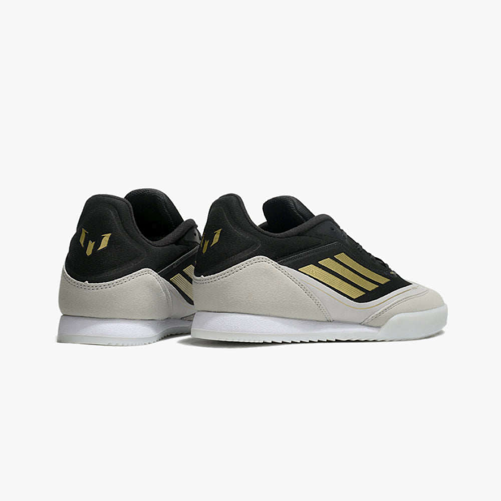 Chuteira Futsal Adidas F50 IC - DA Sports