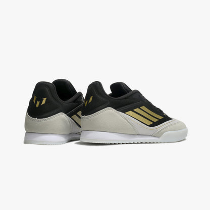 Chuteira Futsal Adidas F50 IC - DA Sports