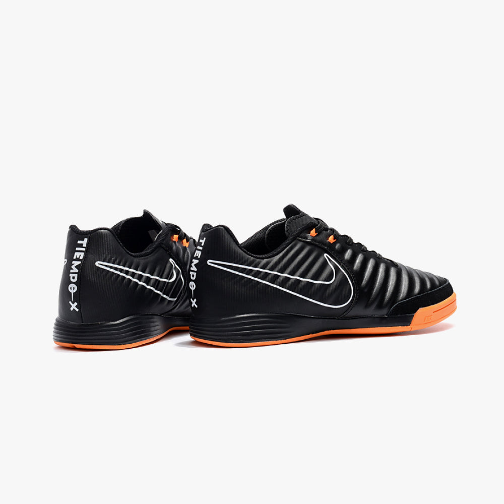 Chuteira Futsal Nike Tiempo Ligera IC - DA Sports