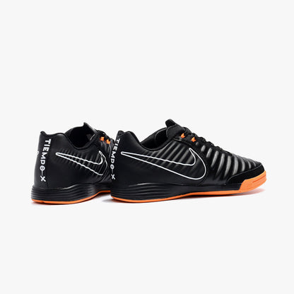 Chuteira Futsal Nike Tiempo Ligera IC - DA Sports