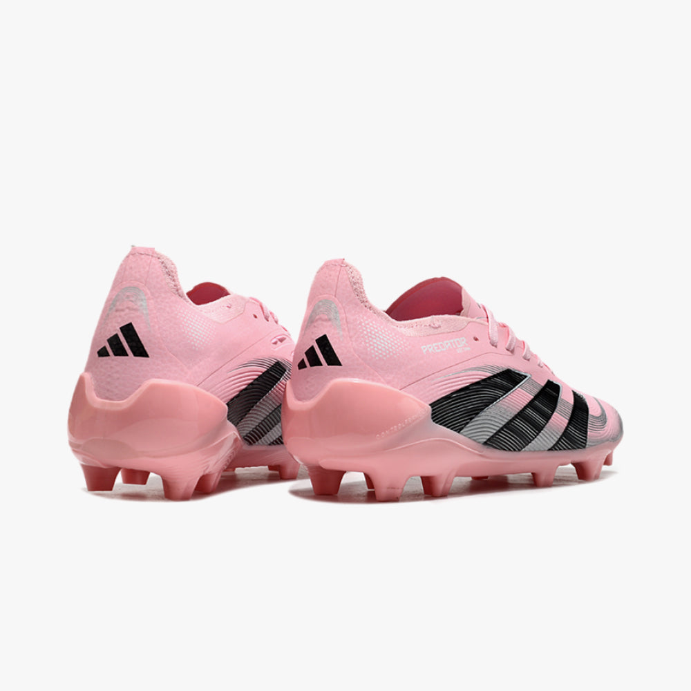 Chuteira Campo Adidas 25 Predator Elite FG - DA Sports