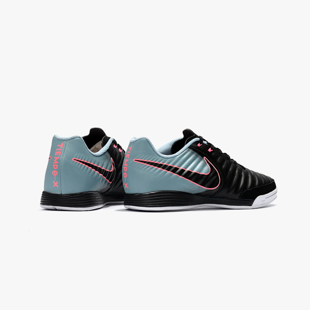 Chuteira Futsal Nike Tiempo Ligera IC - DA Sports