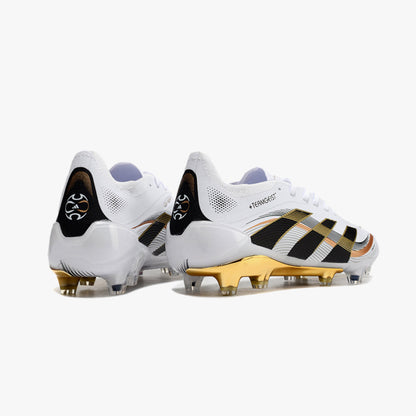 Chuteira Campo Adidas 25 Predator Elite FG - DA Sports