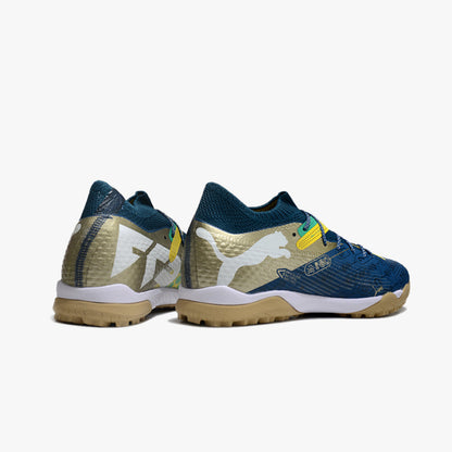 Chuteira Society Puma Future 24 TF - DA Sports