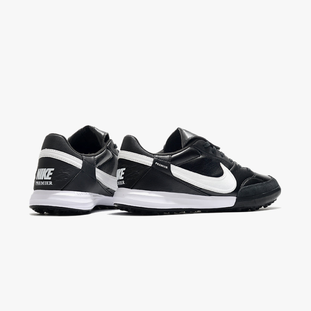 Chuteira Society Nike Premier III TF - DA Sports