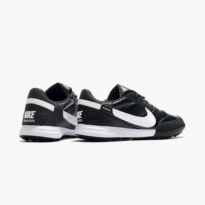 Chuteira Society Nike Premier III TF - DA Sports