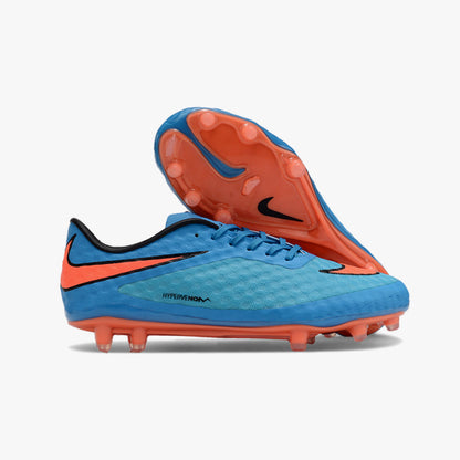 Chuteira Campo Nike Hypervenom Phantom FG - DA Sports
