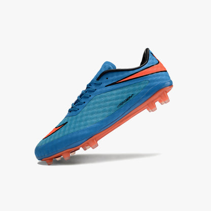 Chuteira Campo Nike Hypervenom Phantom FG - DA Sports
