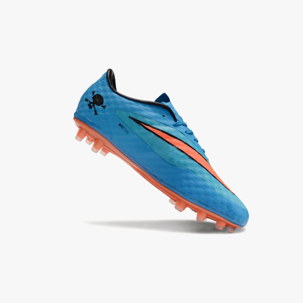 Chuteira Campo Nike Hypervenom Phantom FG - DA Sports