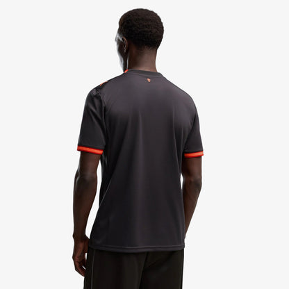 Camisa AC Milan III 2026/27 Puma Torcedor