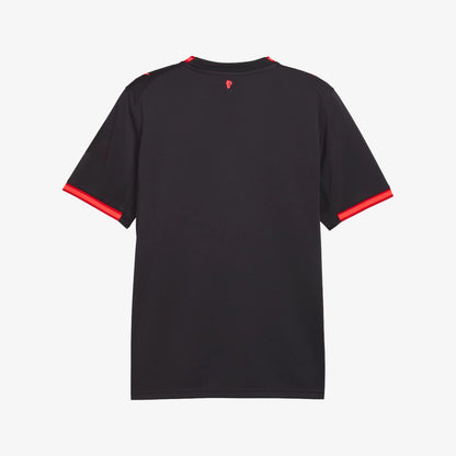 Camisa AC Milan III 2026/27 Puma Torcedor