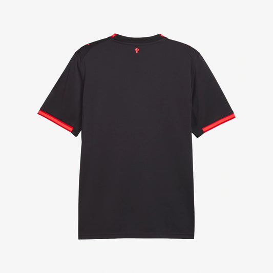 Camisa AC Milan III 2026/27 Puma Torcedor