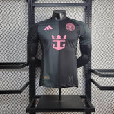 INTER MIAMI RESERVA 25/26 JOGADOR - DA Sports Oficial