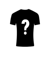 Mistery Box - 1 Camisa Misteriosa - DA Sports Oficial