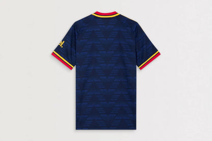 Camisa II Jogador Arsenal FC 2026/27