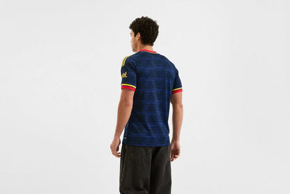 Camisa II Arsenal FC 2026/27