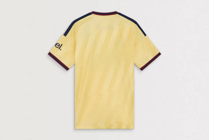 Camisa III Arsenal FC 2026/27