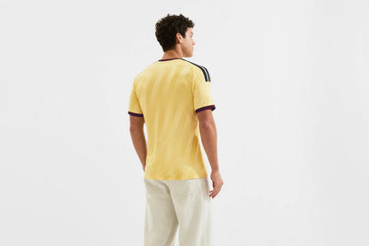 Camisa III Arsenal FC 2026/27