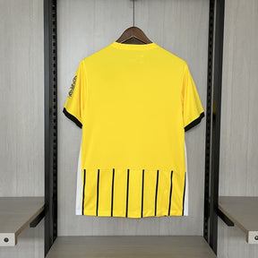 Nova Camisa Brighton 2 Torcedor Masculina 24/25 - DA Sports Oficial