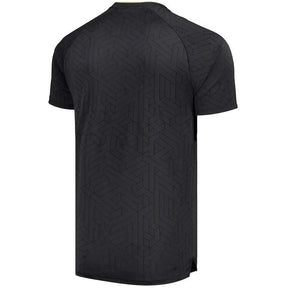Nova Camisa Everton 2 Torcedor Masculina 24/25 - DA Sports Oficial