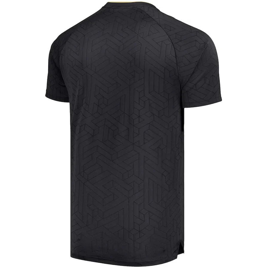 Nova Camisa Everton 2 Torcedor Masculina 24/25 - DA Sports Oficial