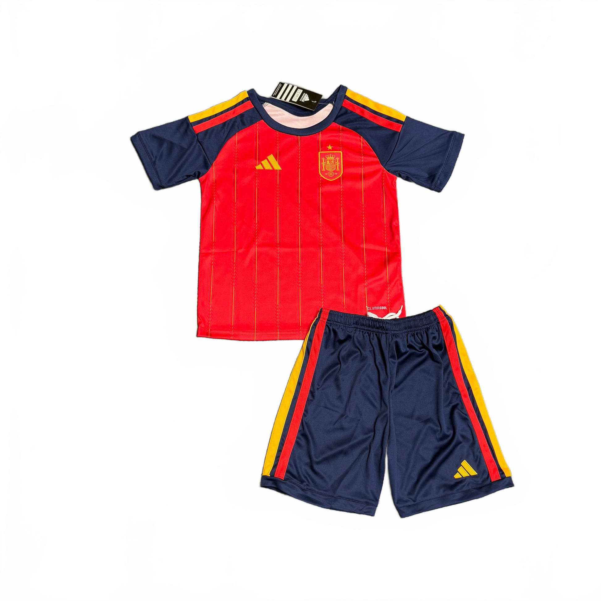 this is a product image