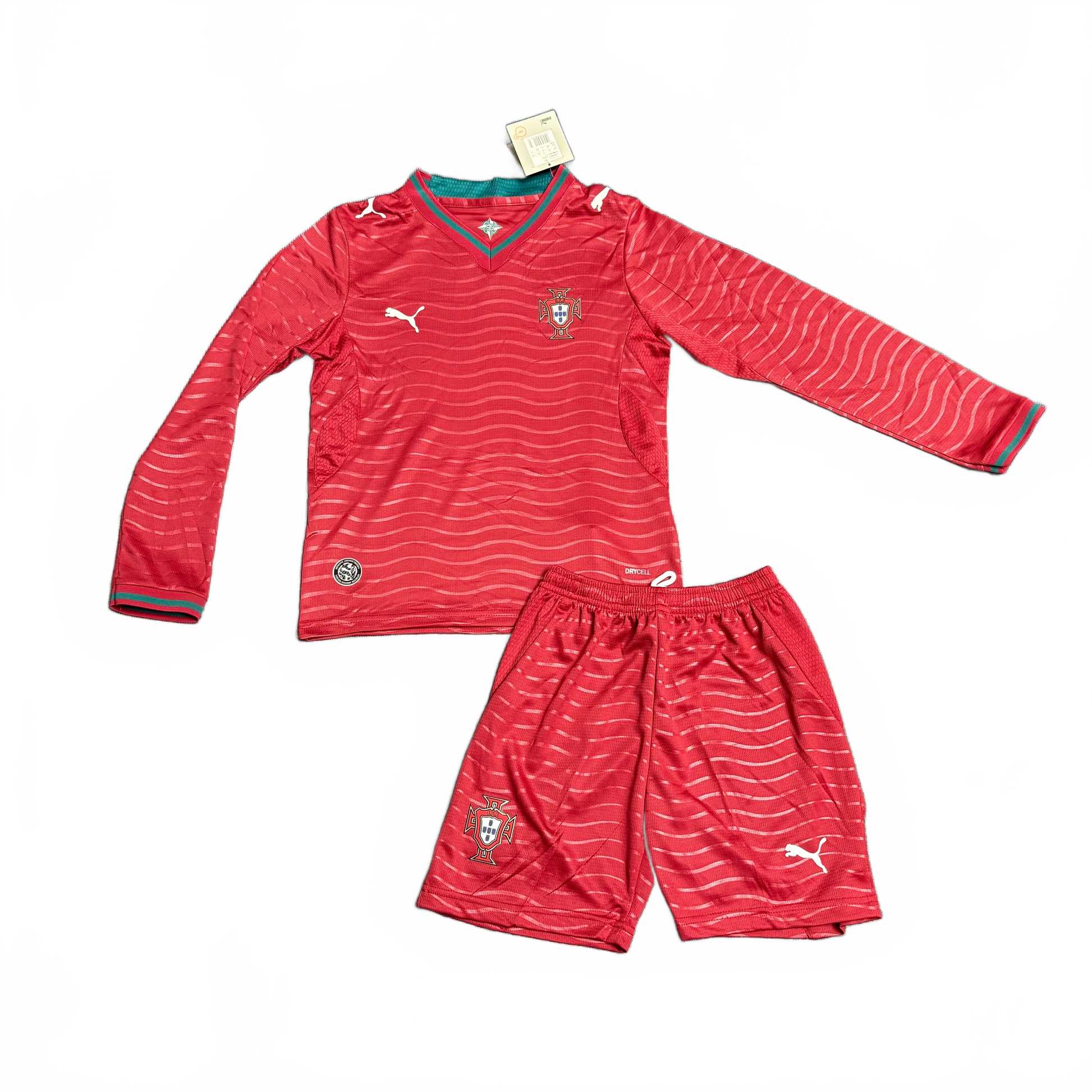 this is a product image