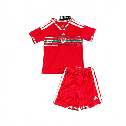 this is a product image