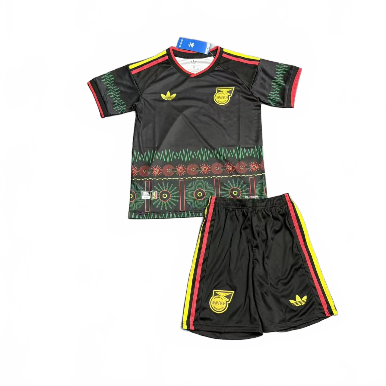 this is a product image