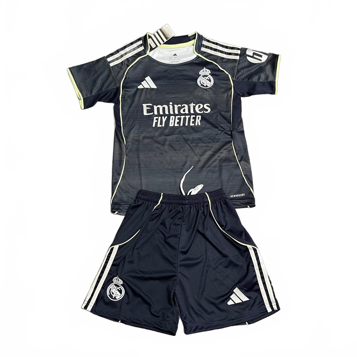 this is a product image
