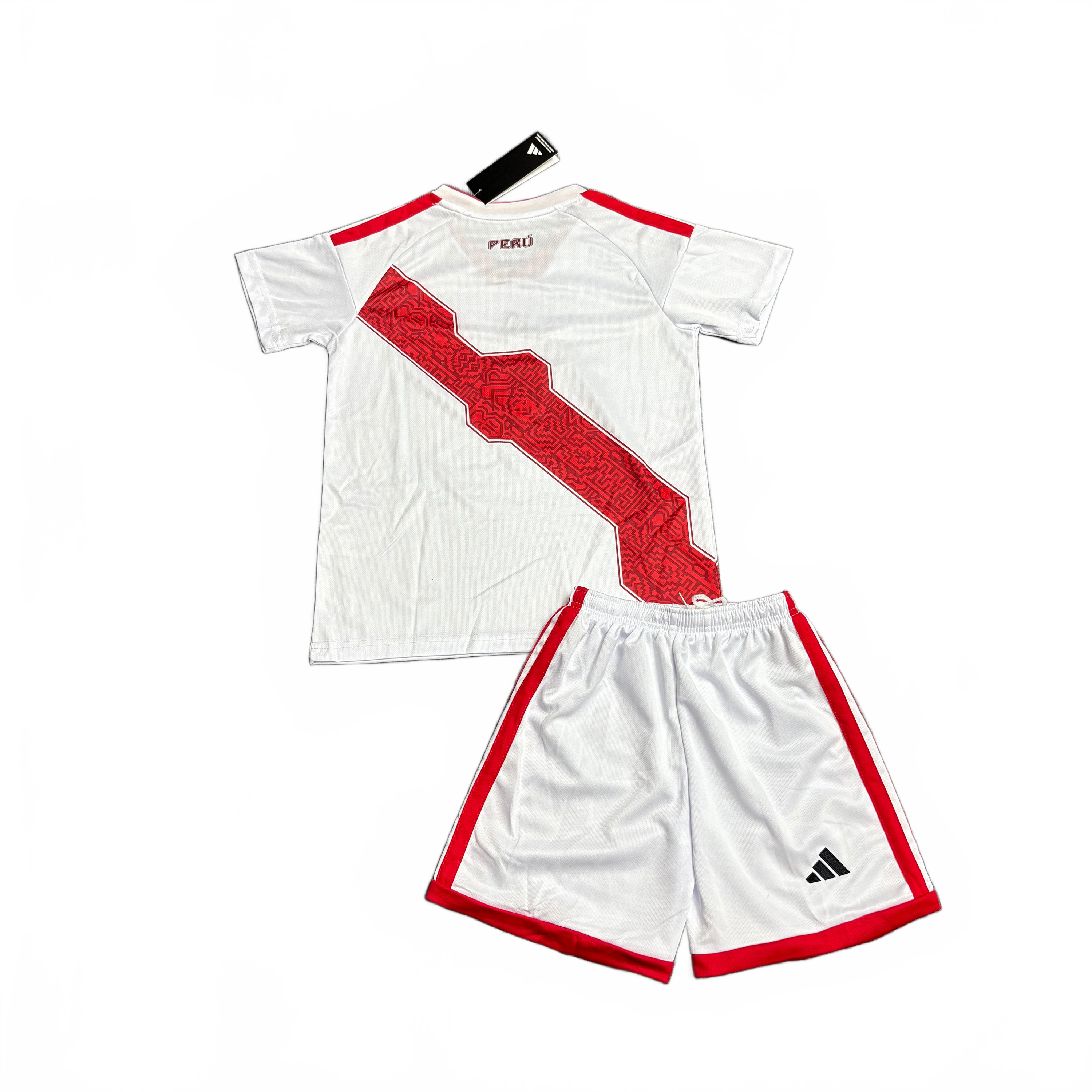 this is a product image