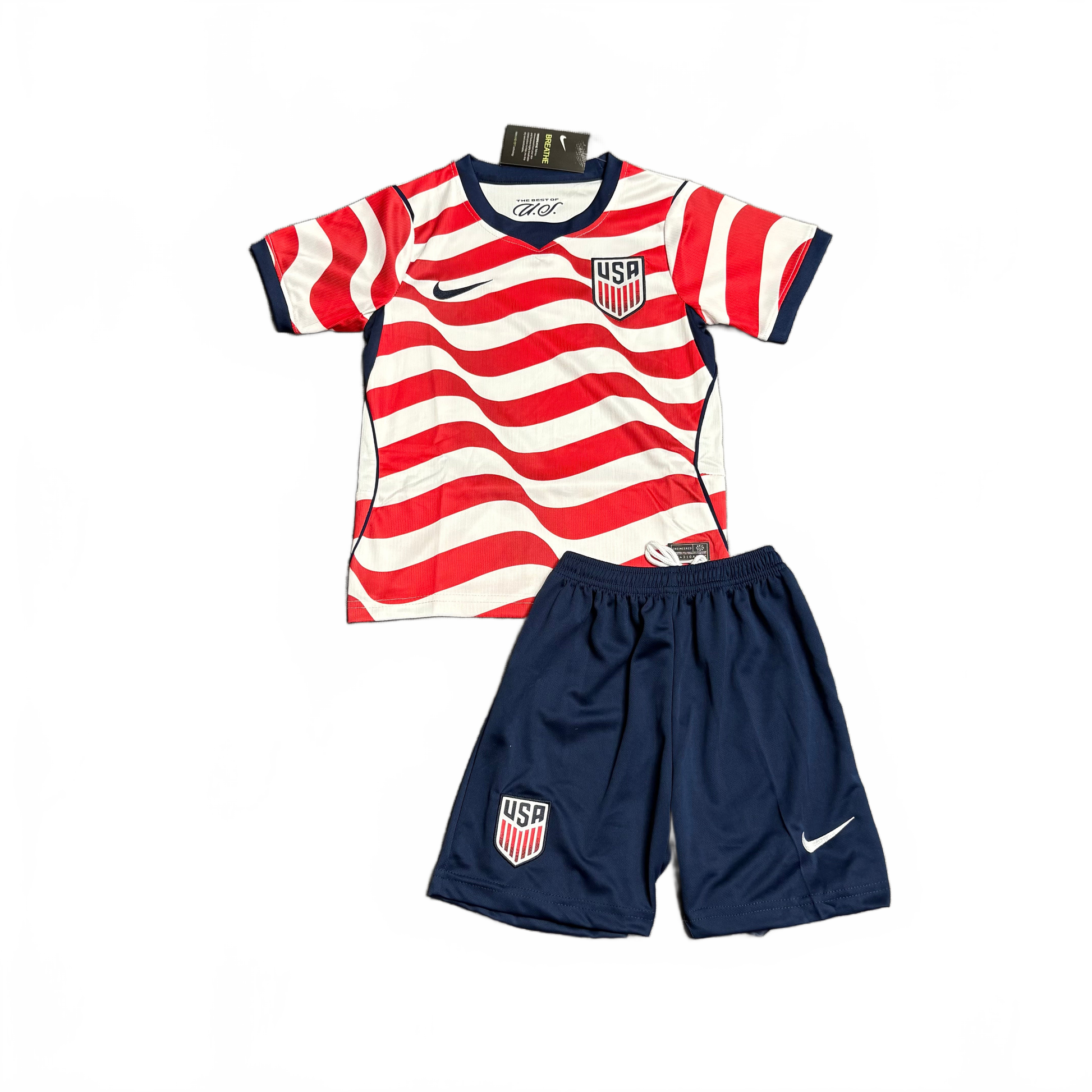 this is a product image