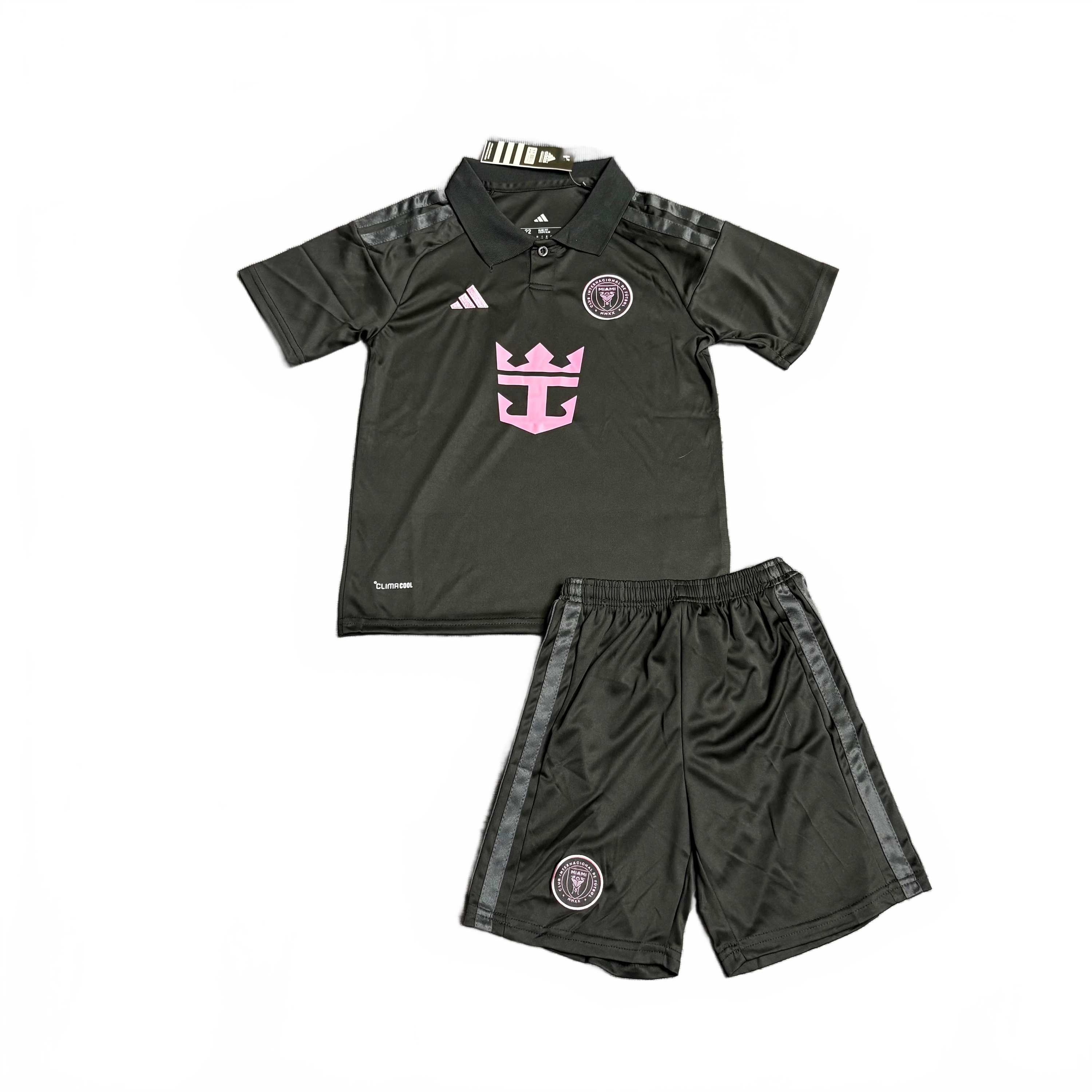 this is a product image
