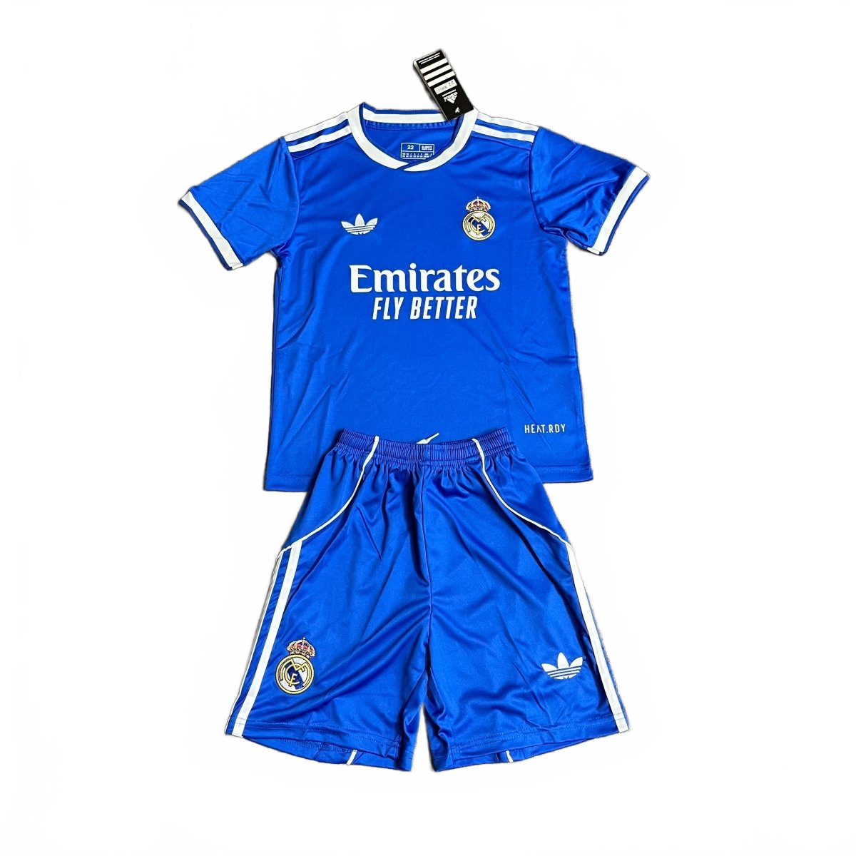 this is a product image