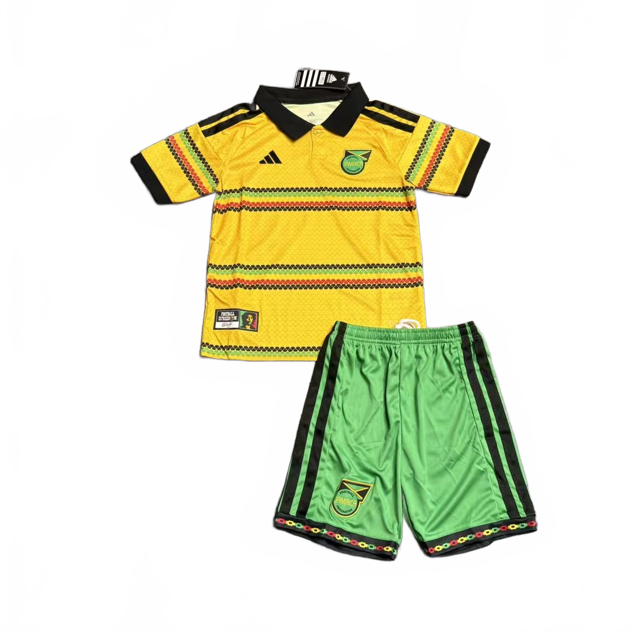 this is a product image