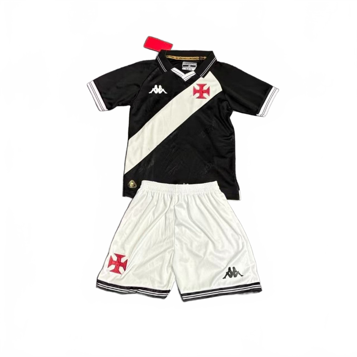 this is a product image