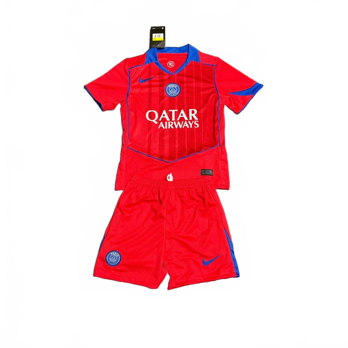 this is a product image
