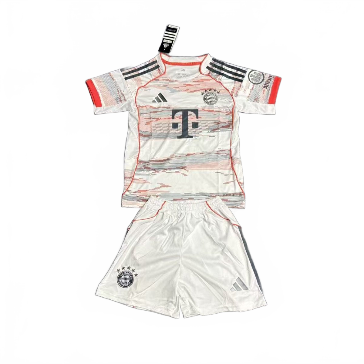 this is a product image